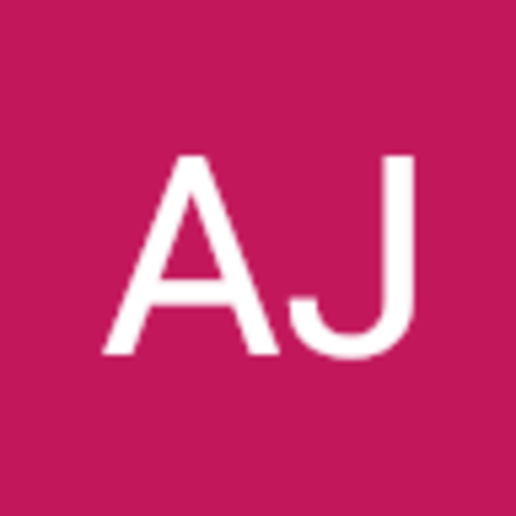 ajjonesatty2017